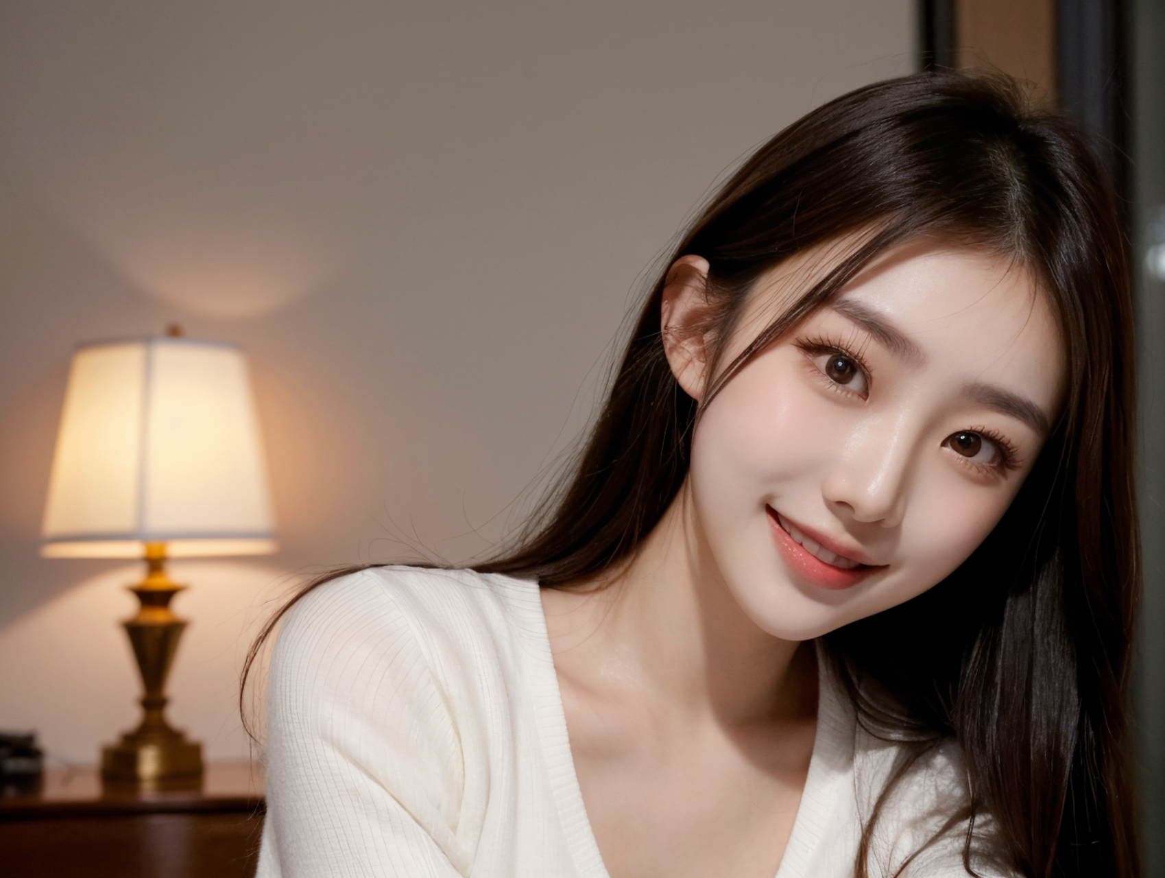 精品丝袜中文字幕乱码丰满人妻日本一二三区|久久久伊人少妇熟女精品|蒂法3d在线观看_日韩精品无毒不卡视频免费播放|亚洲欧美日韩精品91|欧美猛少妇另类极品|亚洲精品人妻av无码久久|高温天气下，如何识别和预防“高温病”？